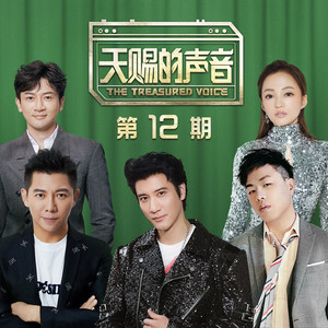 人c交ZZ000ZZ00XXⅩ
