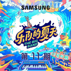 人c交ZZ000ZZ00XXⅩ
