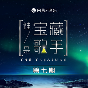 人c交ZZ000ZZ00XXⅩ
