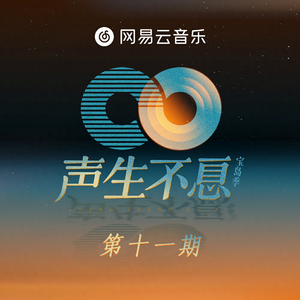 人c交ZZ000ZZ00XXⅩ
