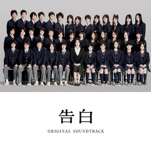 人c交ZZ000ZZ00XXⅩ
