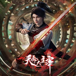 人c交ZZ000ZZ00XXⅩ
