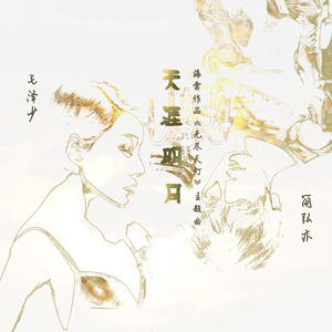 人c交ZZ000ZZ00XXⅩ
