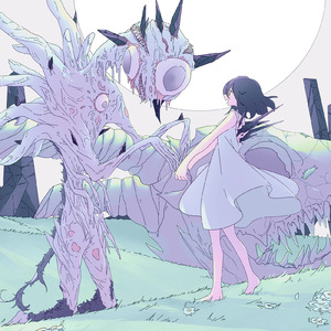 人c交ZZ000ZZ00XXⅩ
