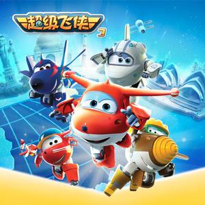 人c交ZZ000ZZ00XXⅩ
