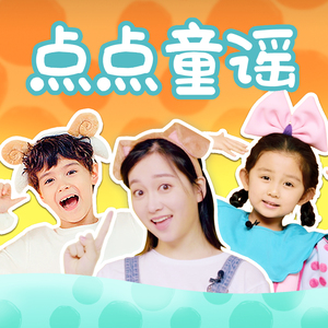 人c交ZZ000ZZ00XXⅩ
