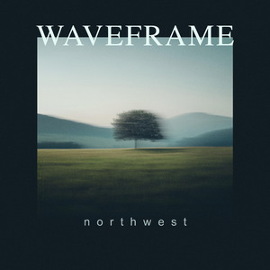 人c交ZZ000ZZ00XXⅩ
