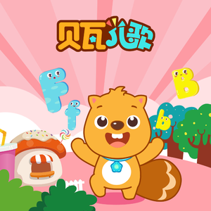 人c交ZZ000ZZ00XXⅩ
