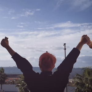 人c交ZZ000ZZ00XXⅩ
