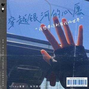 人c交ZZ000ZZ00XXⅩ
