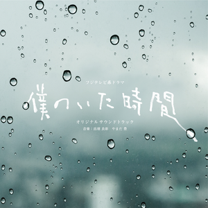 人c交ZZ000ZZ00XXⅩ
