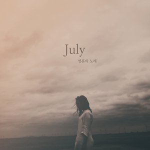 人c交ZZ000ZZ00XXⅩ
