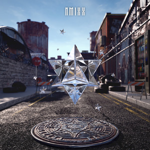 人c交ZZ000ZZ00XXⅩ
