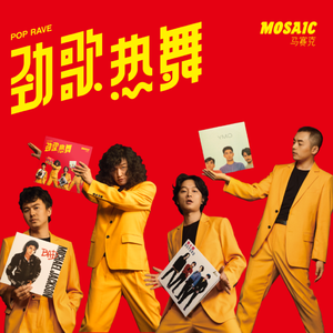 人c交ZZ000ZZ00XXⅩ
