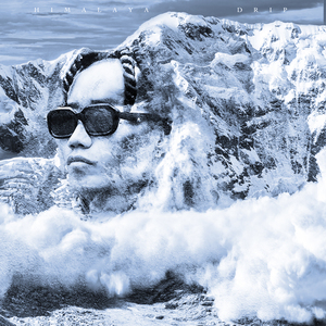 人c交ZZ000ZZ00XXⅩ
