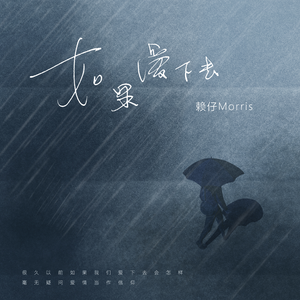 人c交ZZ000ZZ00XXⅩ
