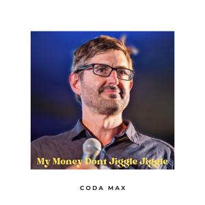 人c交ZZ000ZZ00XXⅩ
