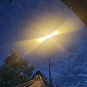 人c交ZZ000ZZ00XXⅩ
