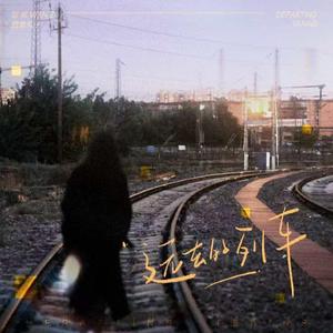 人c交ZZ000ZZ00XXⅩ
