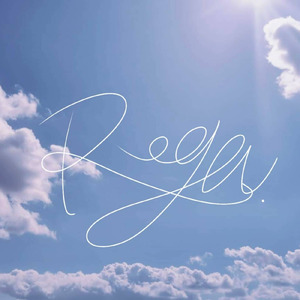 人c交ZZ000ZZ00XXⅩ
