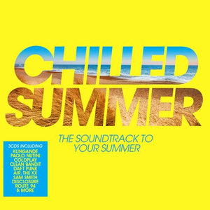 人c交ZZ000ZZ00XXⅩ
