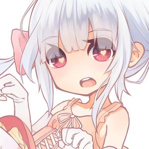 人c交ZZ000ZZ00XXⅩ
