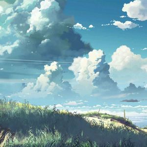 人c交ZZ000ZZ00XXⅩ
