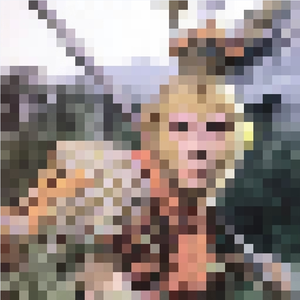 人c交ZZ000ZZ00XXⅩ
