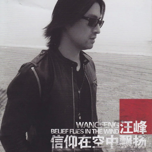 人c交ZZ000ZZ00XXⅩ
