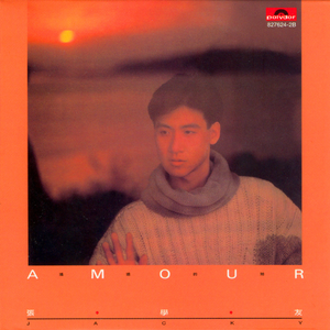 人c交ZZ000ZZ00XXⅩ
