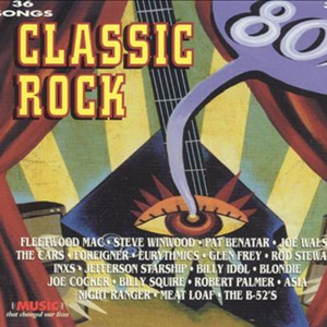 人c交ZZ000ZZ00XXⅩ
