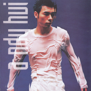 人c交ZZ000ZZ00XXⅩ
