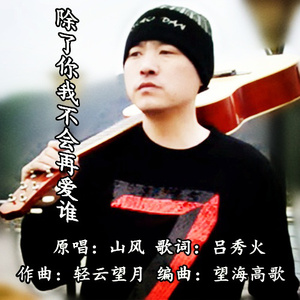 人c交ZZ000ZZ00XXⅩ
