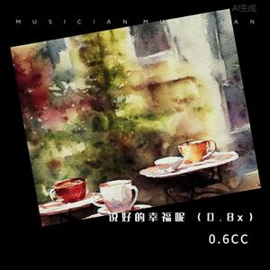 人c交ZZ000ZZ00XXⅩ
