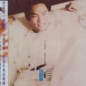 人c交ZZ000ZZ00XXⅩ
