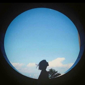 人c交ZZ000ZZ00XXⅩ
