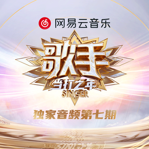 人c交ZZ000ZZ00XXⅩ
