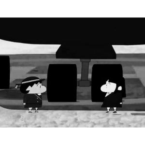 人c交ZZ000ZZ00XXⅩ
