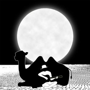 人c交ZZ000ZZ00XXⅩ
