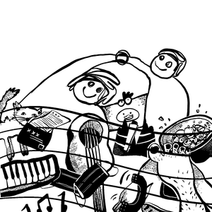 人c交ZZ000ZZ00XXⅩ
