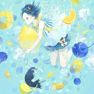 人c交ZZ000ZZ00XXⅩ
