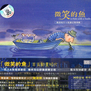 人c交ZZ000ZZ00XXⅩ
