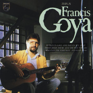 人c交ZZ000ZZ00XXⅩ
