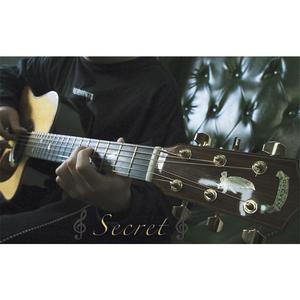 人c交ZZ000ZZ00XXⅩ
