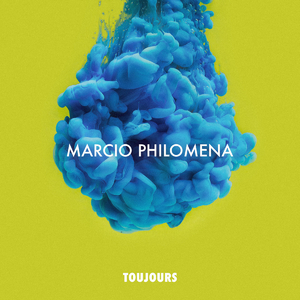 人c交ZZ000ZZ00XXⅩ
