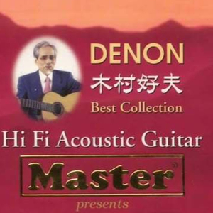 人c交ZZ000ZZ00XXⅩ
