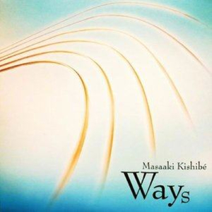 人c交ZZ000ZZ00XXⅩ
