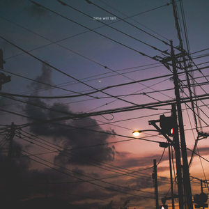 人c交ZZ000ZZ00XXⅩ
