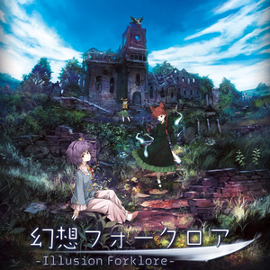 人c交ZZ000ZZ00XXⅩ
