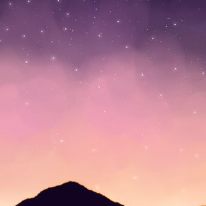 人c交ZZ000ZZ00XXⅩ
